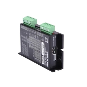 SRX02-S ขับมอเตอร์ดวงจันทร์3-มินิ2 08 2-บวก AC8 4 STF05-ECX-H -PN-01รับประกัน3ปีผลิตในประเทศจีน - Product Image 1