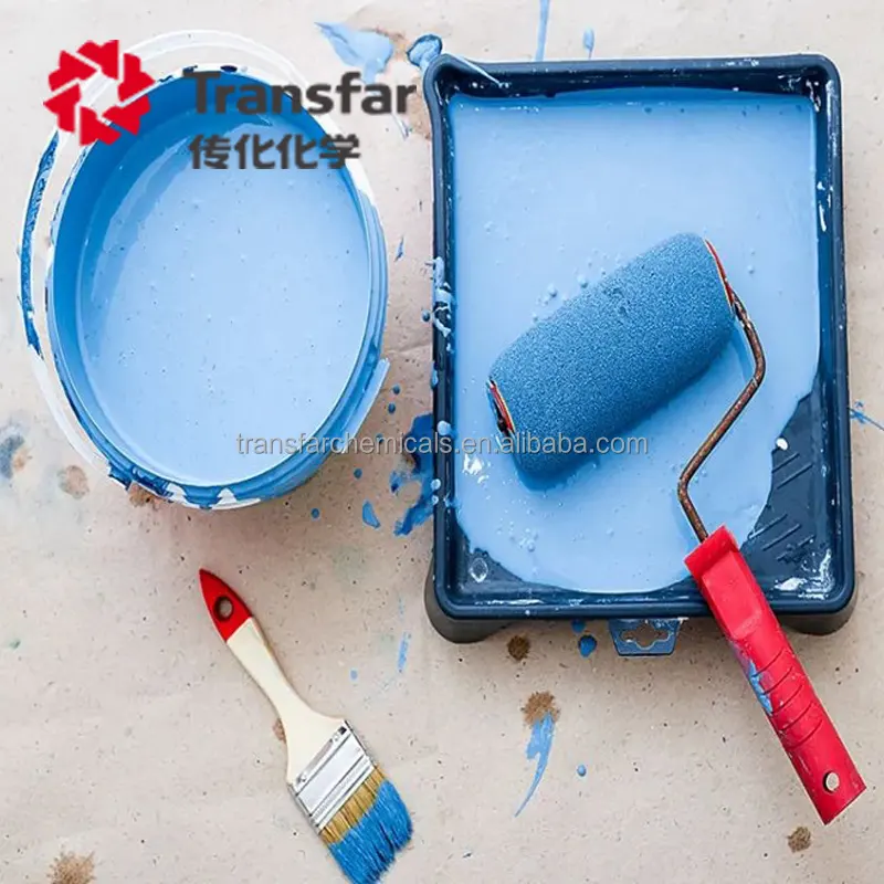 Hochfester Pigment blau 15:0 Phtalo-Blau B Zyamin-Blau verwendet für Tinte Beschichtungen