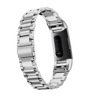 <span class=keywords><strong>Bracelet</strong></span> <span class=keywords><strong>de</strong></span> remplacement en acier inoxydable doré pour <span class=keywords><strong>Fitbit</strong></span> <span class=keywords><strong>Charge</strong></span> <span class=keywords><strong>4</strong></span> et <span class=keywords><strong>Charge</strong></span> 3 <span class=keywords><strong>Bracelet</strong></span> <span class=keywords><strong>de</strong></span> <span class=keywords><strong>montre</strong></span> <span class=keywords><strong>de</strong></span> qualité supérieure - Product Image 5