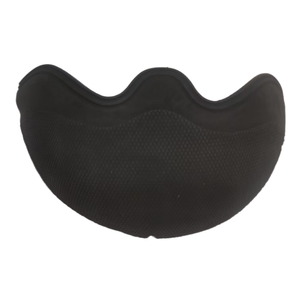 نقاط صفقة: مضادة للمغناطيسية ، رخيصة من TPU للهند أحذية عمل عمال - Product Image 3