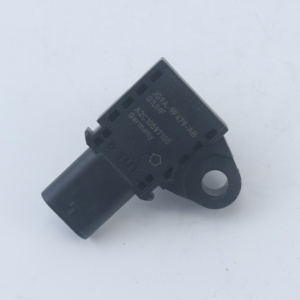 Capteur de pression d'air de collecteur de systèmes électriques automobiles Offre Spéciale pour <span class=keywords><strong>Ford</strong></span> <span class=keywords><strong>Mustang</strong></span> 2011 <span class=keywords><strong>2020</strong></span> capteur MAP JG9A-9F479-AB - Product Image 3