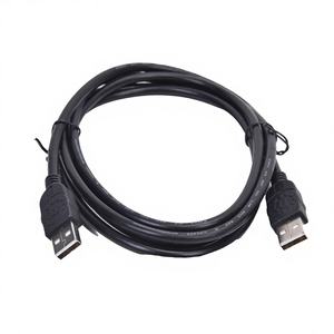 Cable de Datos Dedicado DER2 para Generador Diésel Mecc Alte, Accesorio de Aluminio para Actuador de Alternador - Product Image 3