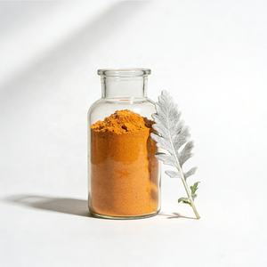 Productos Químicos Diarios Diamond CAS 517-28-2 <span class=keywords><strong>Hematoxilina</strong></span> Utilizada como Agente de Coloración para Núcleos y Cromatina - Product Image 3