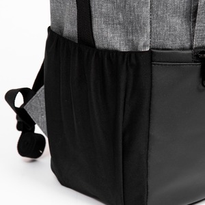 Bolsa funcional de negocios, deporte y viaje de alta calidad - Product Image 6