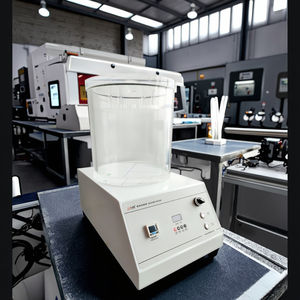 Afdichting <span class=keywords><strong>Tester</strong></span>/Afdichting Sterkte <span class=keywords><strong>Tester</strong></span>/Vacuüm Afdichting <span class=keywords><strong>Tester</strong></span> - Product Image 4