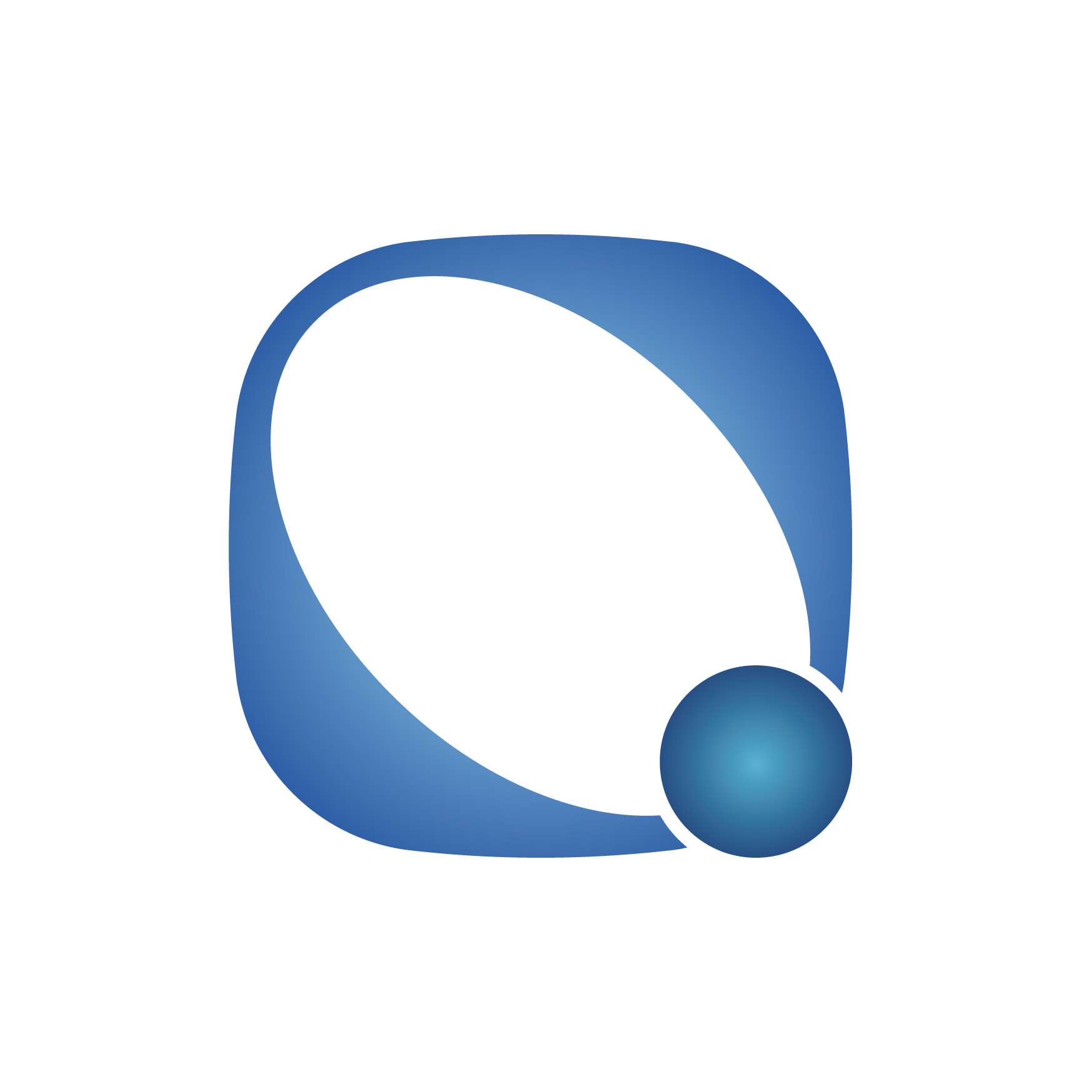 Shenzhen Qingyuan Unlimited Technology Co., Ltd. logo