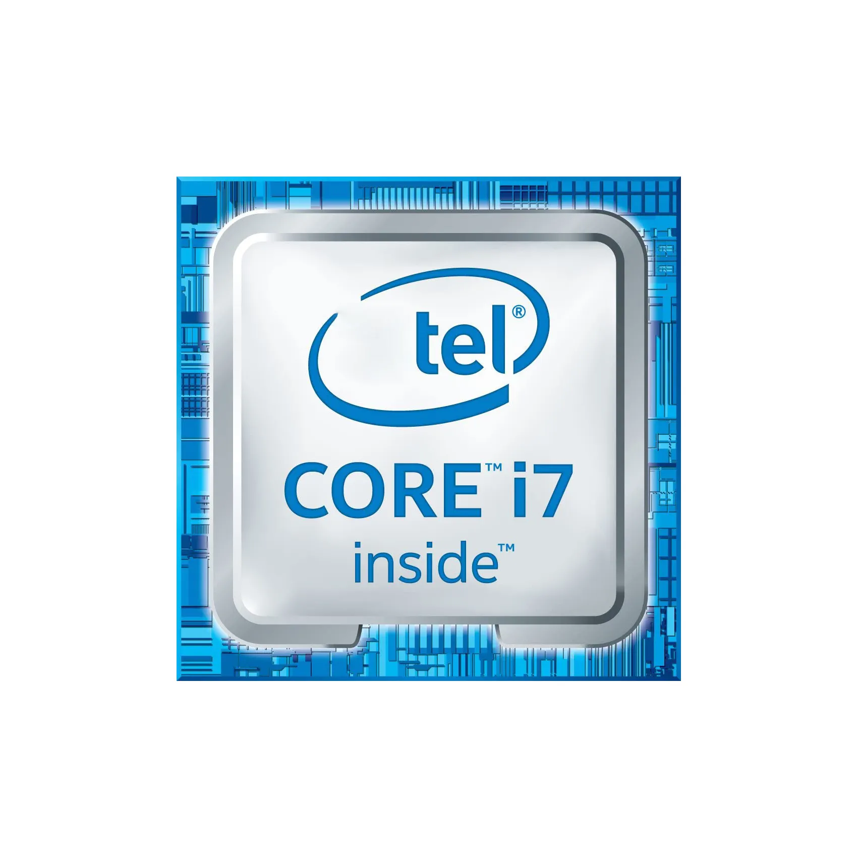 Купить процессор интел 5. Intel Xeon Silver 4210r. Intel Core i3 9100t. Intel Xeon Gold 6346. Intel Core i7-9700.