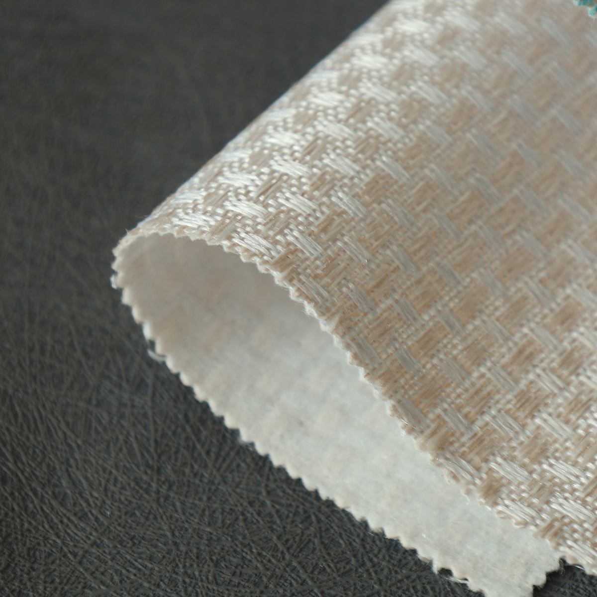 1 ㎡-chanvre chinois grain de riz 20k-37-blanc argenté 20k-37