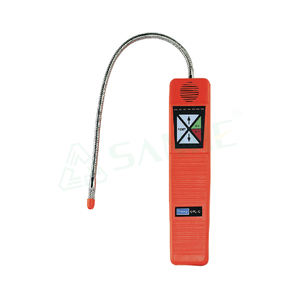 Gheap CE Atacado CPU-C Detector De Vazamento De Gás - Product Image 1