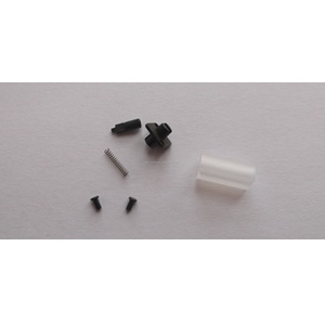 KV8-M71N1-A0X/KV8-M71N1-A1X หัวฉีด 71F สำหรับเครื่องยามาฮ่า YG200 - Product Image 1