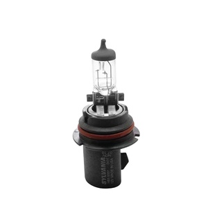 OSRAM HB5 9007 12V 65/55W Original Line PX29t Made in USA Éclairage automobile Phare halogène - Product Image 1