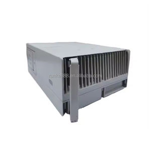 وحدة راديو هواوي 5152 RRU لمحطة القاعدة، معدات البنية التحتية اللاسلكية، معدات محطة القاعدة - Product Image 6