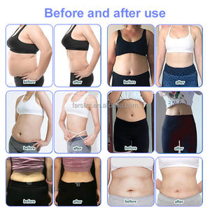 Mesin pelangsing tubuh Multi dimensi 448k, peralatan pereda nyeri fisioterapi, mesin pelangsing tubuh 448k Indiba - Product Image 4