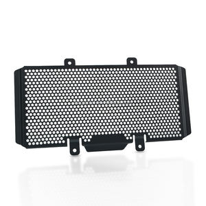 Protector de Rejilla para Radiador de Motocicleta <span class=keywords><strong>Kawasaki</strong></span> 650N 650F Versys 650 <span class=keywords><strong>ER6F</strong></span> ER6N, 2009 <span class=keywords><strong>2010</strong></span> 2011 2012 2013 2014 2015 2016 - Product Image 2