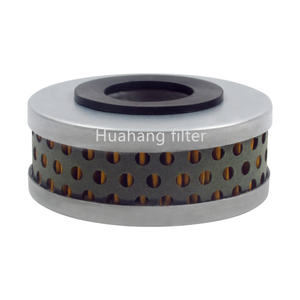 Prix pas cher 311821 - Product Image 6