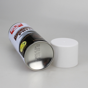 Fabricante Auto Silicone Car <span class=keywords><strong>Polish</strong></span> Products Dashboard <span class=keywords><strong>Turtle</strong></span> <span class=keywords><strong>Polish</strong></span> - Product Image 3