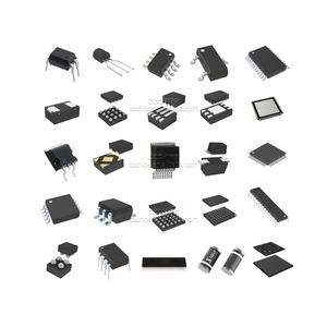 Calidad Premium PI3DBS12212AXUAEX CZSKU:SS638DQR52 - Product Image 1