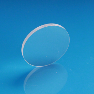 Kính Thiên Văn 35Mm Kính Viễn Vọng Phản Xạ Gương Nghiêng Gương Plano Ống Kính Phụ Trợ Gương - Product Image 1