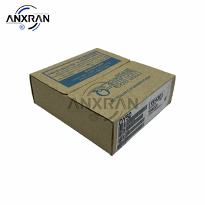 Para Mitsubishi QY50 12/24VDC 0.5A Q Series Módulo PLC de salida digital - Product Image 3