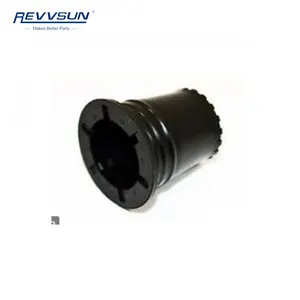 Revvsun injetor de combustível, injetor de combustível para opel meriva a meriva b, 5607638/97376304 gr04590 fm10072a