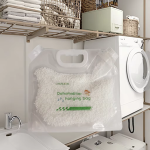 <span class=keywords><strong>D</strong></span>éshumidificateur bon marché réutilisable <span class=keywords><strong>d</strong></span>'usine de Jiangsu avec le sac rechargeable jetable pour l'<span class=keywords><strong>humidité</strong></span> à la maison anti-<span class=keywords><strong>humidité</strong></span> - Product Image 6