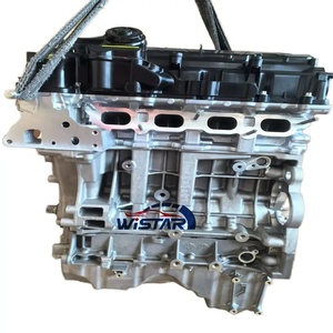 Motor de Gasolina de 6 Cilindros en Línea, Bloque Largo, Motor M52 para BMW Serie 3 <span class=keywords><strong>E36</strong></span>, Serie 5 E39 E38 Z3 <span class=keywords><strong>E36</strong></span> - Product Image 2
