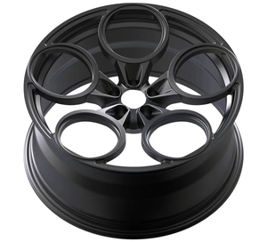 Roues en aluminium forgé personnalisé pour Alfa Romeo Giulia <span class=keywords><strong>Stelvio</strong></span> 4C, <span class=keywords><strong>prix</strong></span> d'usine, 18 19 20 21 22 pouces 5x120 - Product Image 6