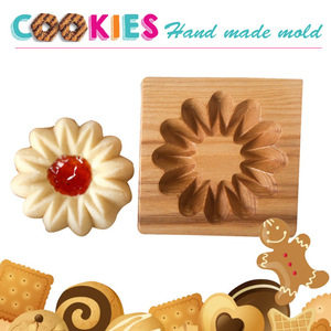 Emporte-pièces innovants en acier inoxydable pour lettres de l'alphabet, idéaux pour les gâteaux en fondant, parfaits pour tous les débutants - Product Image 2
