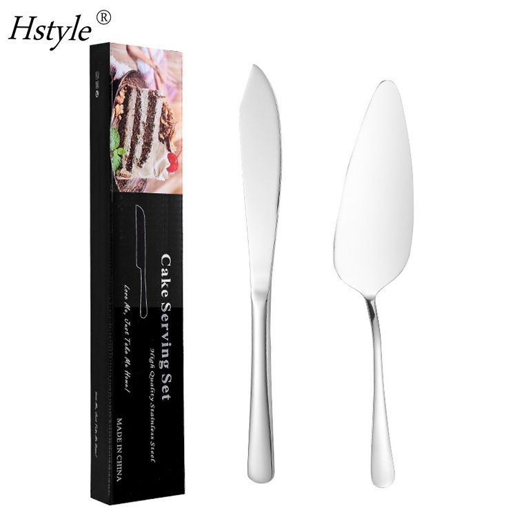 ออกแบบ1-เงิน