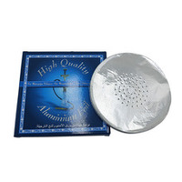Vente en gros de narguilé arabe en papier d'aluminium pour barbecue en plein air Shisha-narguilé-rouleau de papier d'aluminium pour Shisha