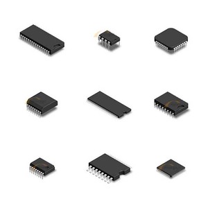 CRCW251210R0JNEGHP Puces IC Originales Fournisseur de Composants Électroniques Service de Sourcing BOM - Product Image 1