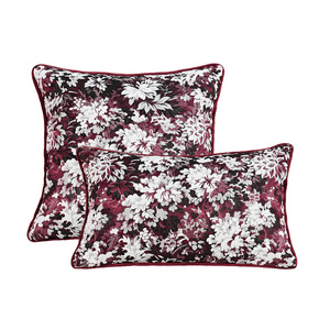 Fodere per cuscini in velluto e federe decorative moderne stampate per divano, con MOQ basso - Product Image 5