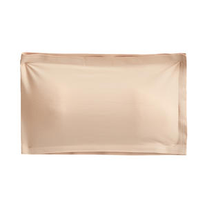 Nuovo colore solido Bustier senza spalline traspirante Anti-dislodgement <span class=keywords><strong>Top</strong></span> <span class=keywords><strong>Top</strong></span> estivo Casual canottiere - Product Image 4