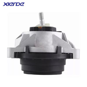Montaje de motor automático Xierde izquierdo para 1 serie F20 116i 118i 2011-2015 3 F30 <span class=keywords><strong>316i</strong></span> <span class=keywords><strong>2013</strong></span>- 22116854251 6854251 - Product Image 5