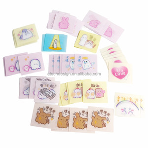 รับผลิตการ์ดโฮโลแกรม 3 มิติ แบบเลนติกูลาร์ตามสั่ง ขายส่ง ของตกแต่ง ของขวัญ  รับพิมพ์เลนติกูลาร์  สนับสนุนการสั่งทำพิเศษ - Product Image 4