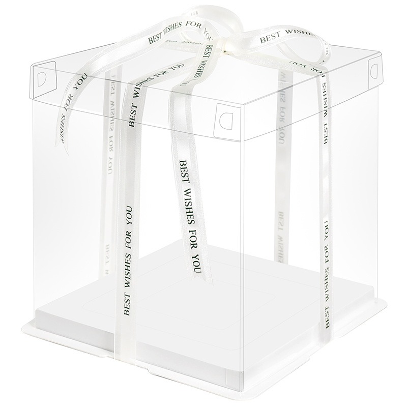 transparent