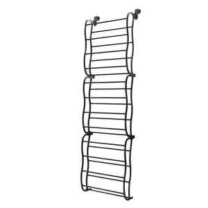 <span class=keywords><strong>Porte</strong></span> de ménage <span class=keywords><strong>organisateur</strong></span> <span class=keywords><strong>suspendu</strong></span> étagère à chaussures panier de rangement pour chaussures poinçon gratuit <span class=keywords><strong>organisateur</strong></span> <span class=keywords><strong>suspendu</strong></span> <span class=keywords><strong>porte</strong></span> arrière - Product Image 1