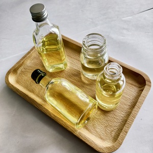 AOQI Fabricante OEM Óleo De Peixe Líquido Óleo De Peixe De Atum ômega <span class=keywords><strong>3</strong></span> Óleo De Peixe - Product Image 2