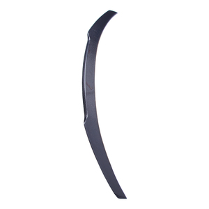 สปอยเลอร์หลังคาร์บอนไฟเบอร์ทรง FD สำหรับ W118 C118 ปี 2019-2025 - Product Image 2