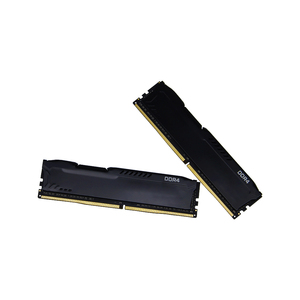 Kimtank DDR4 4gb 8gb 16gb 32gb 2400mhz 2666mhz 3200mhz DDR4 Ram per Gaming Pc - Product Image 6