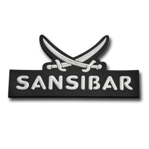 Aimant de réfrigérateur personnalisé en PVC souple, design anime 2D/3D, aimant de réfrigérateur promotionnel - Product Image 5