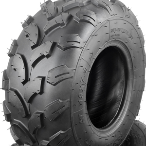 Fabrication russe de pneus tout-terrain pour enfants, livraison depuis les fournisseur chinois - Product Image 5