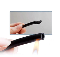 Cable de Computadora Totalmente Blindado, Par Trenzado con Aislamiento de Aluminio y Trenzado de Fibra, Cable Eléctrico para Control de Instrumentos, para Señales y Datos