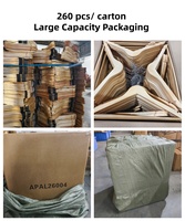 Cintres en bois d'érable vintage en gros, vente chaude du fabricant, cintres naturels en bois massif pour vêtements et costumes