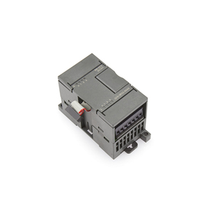 Module d'E/S numérique 6ES7223-1BF22-0XA0 EM223 4DI/4DO Série S7-200 - Product Image 1