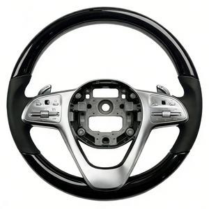 Volant complet du fabricant pour Mercedes Benz <span class=keywords><strong>Maybach</strong></span> GLS 600 S580 S680 W222 - Product Image 2