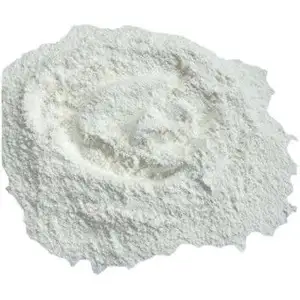Factory DMT Powder Cas 120-61-6 Dimethyl Terephthalate