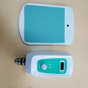 20l/40L/60L điện trên không khuấy với đứng và cánh quạt trục kỹ thuật số phòng thí nghiệm chất lỏng <span class=keywords><strong>Mixer</strong></span> khác phòng thí nghiệm Nguồn cung cấp - Product Image 5