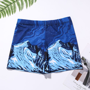 Maillots <span class=keywords><strong>de</strong></span> <span class=keywords><strong>bain</strong></span> personnalisés pour adolescents L-4XL Shorts <span class=keywords><strong>de</strong></span> plage imprimés pour enfants Taille plus grande Shorts <span class=keywords><strong>de</strong></span> <span class=keywords><strong>bain</strong></span> pour garçons du lycée - Product Image 6