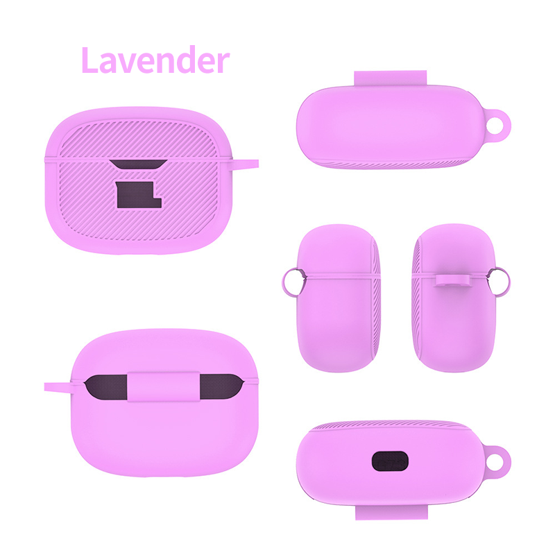 Pourpre